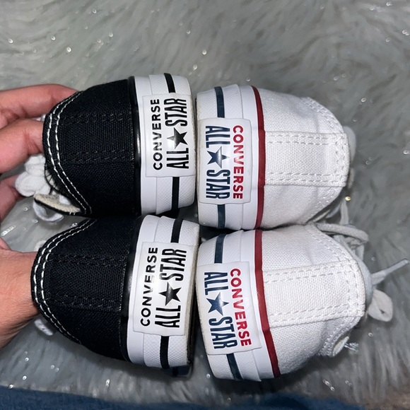 Converse bundle - Picture 9 of 9